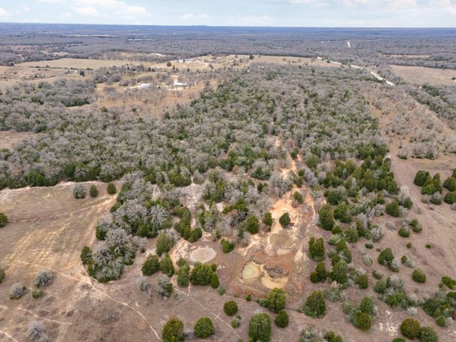 4001 County Rd 481, Thrall, TX 76578