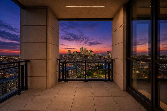 1111 W River Parkway 26B, Minneapolis, MN 55415