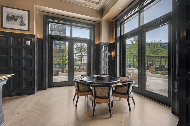 1111 W River Parkway 26B, Minneapolis, MN 55415
