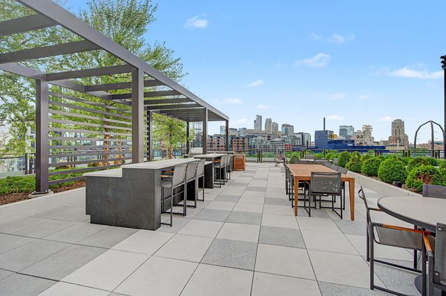 1111 W River Parkway 26B, Minneapolis, MN 55415