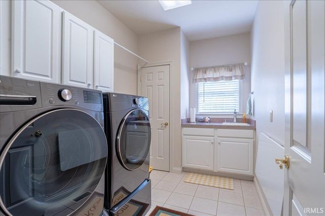 236 Knollview Drive, Evansville, IN 47711