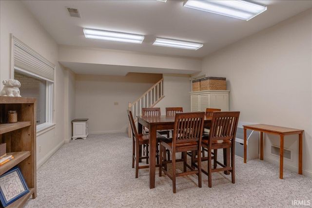 236 Knollview Drive, Evansville, IN 47711