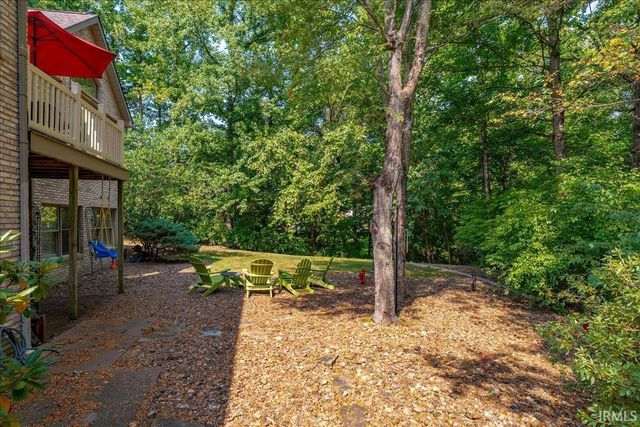 236 Knollview Drive, Evansville, IN 47711