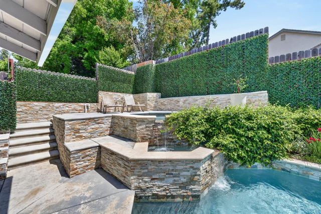 3125 Capistrano Way, Rocklin, CA 95677