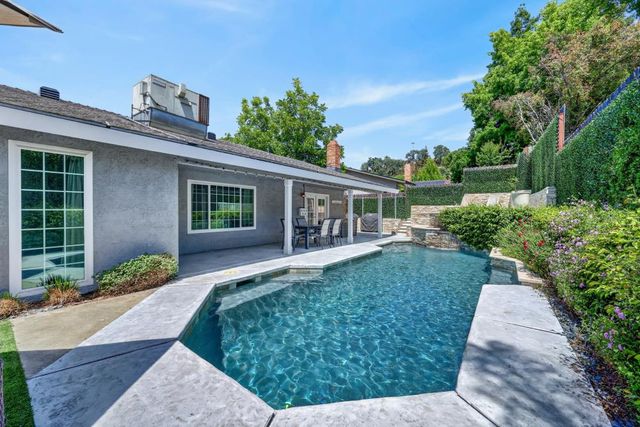 3125 Capistrano Way, Rocklin, CA 95677