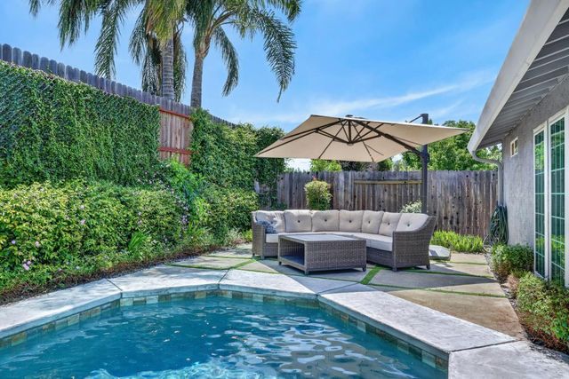 3125 Capistrano Way, Rocklin, CA 95677