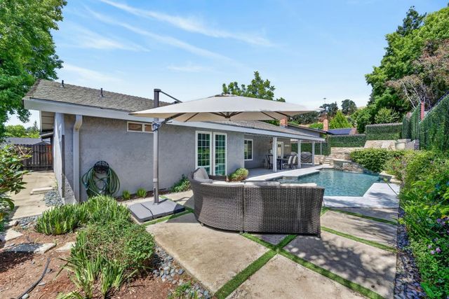 3125 Capistrano Way, Rocklin, CA 95677