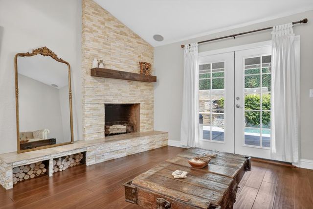 3125 Capistrano Way, Rocklin, CA 95677