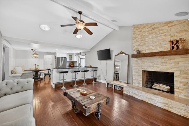 3125 Capistrano Way, Rocklin, CA 95677
