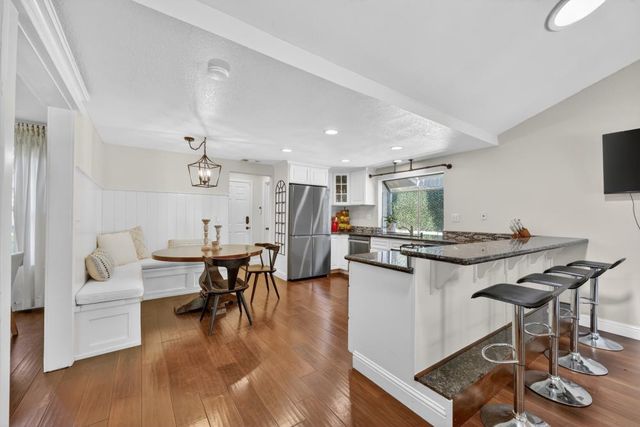 3125 Capistrano Way, Rocklin, CA 95677
