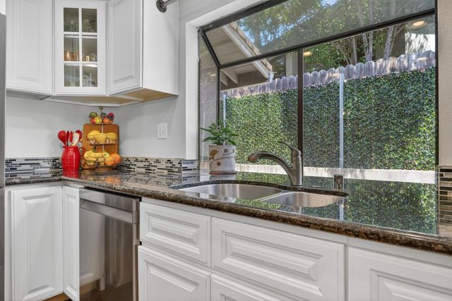 3125 Capistrano Way, Rocklin, CA 95677