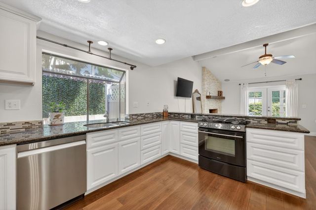3125 Capistrano Way, Rocklin, CA 95677