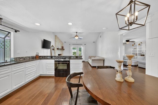 3125 Capistrano Way, Rocklin, CA 95677