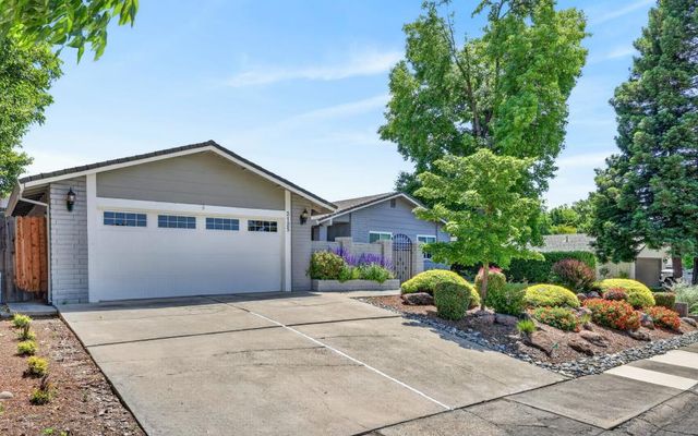 3125 Capistrano Way, Rocklin, CA 95677