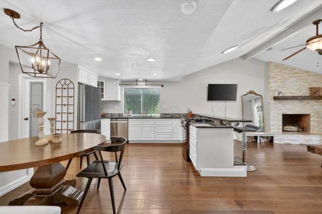 3125 Capistrano Way, Rocklin, CA 95677
