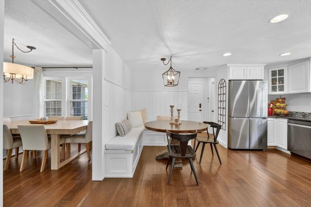 3125 Capistrano Way, Rocklin, CA 95677