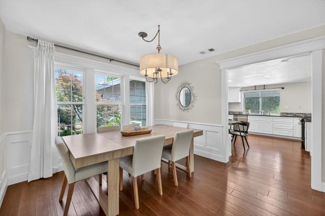 3125 Capistrano Way, Rocklin, CA 95677