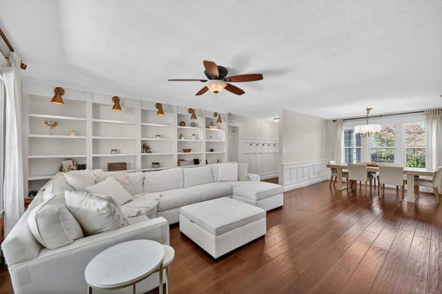 3125 Capistrano Way, Rocklin, CA 95677