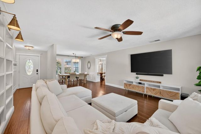 3125 Capistrano Way, Rocklin, CA 95677