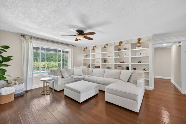 3125 Capistrano Way, Rocklin, CA 95677