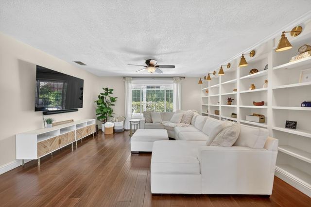 3125 Capistrano Way, Rocklin, CA 95677