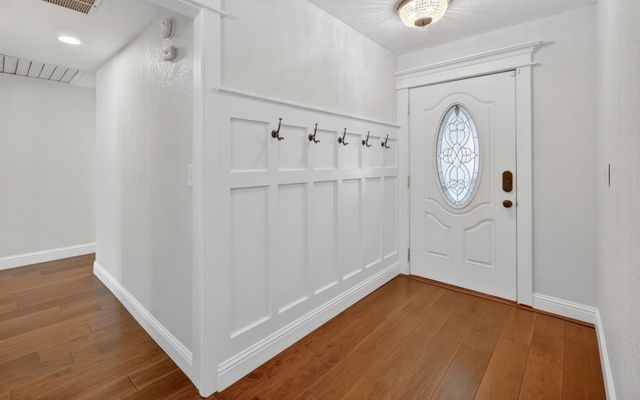 3125 Capistrano Way, Rocklin, CA 95677