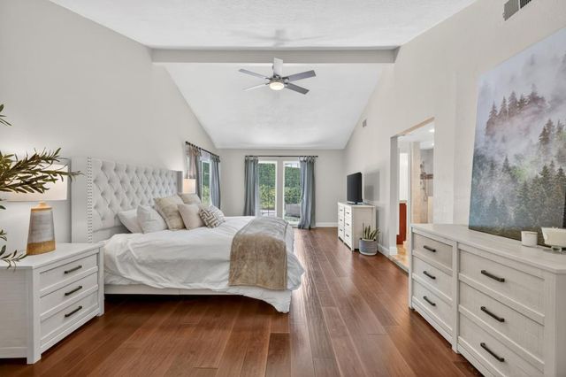 3125 Capistrano Way, Rocklin, CA 95677