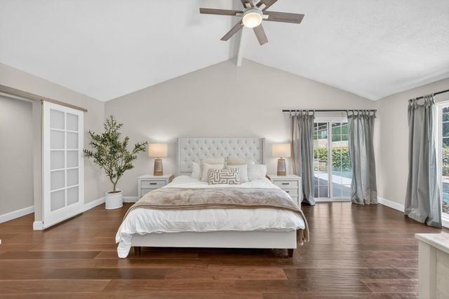 3125 Capistrano Way, Rocklin, CA 95677