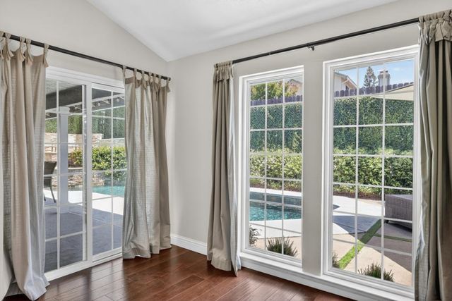 3125 Capistrano Way, Rocklin, CA 95677
