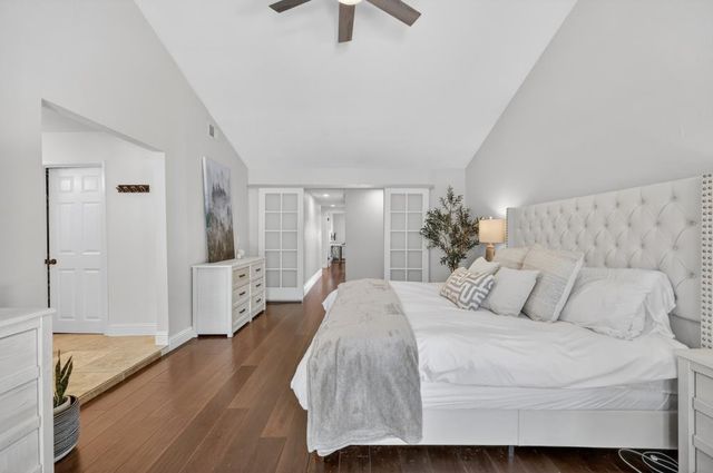 3125 Capistrano Way, Rocklin, CA 95677