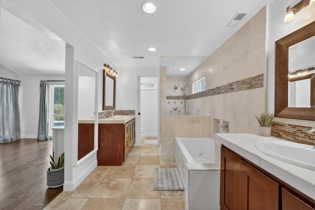 3125 Capistrano Way, Rocklin, CA 95677