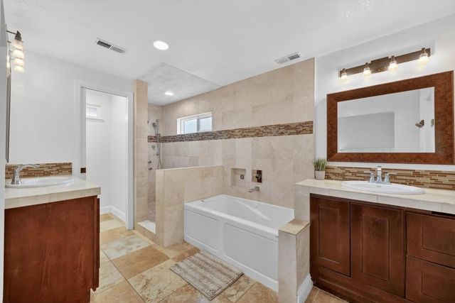 3125 Capistrano Way, Rocklin, CA 95677