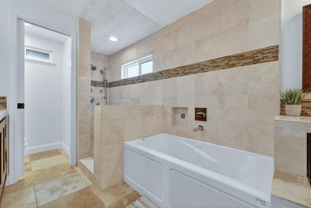 3125 Capistrano Way, Rocklin, CA 95677