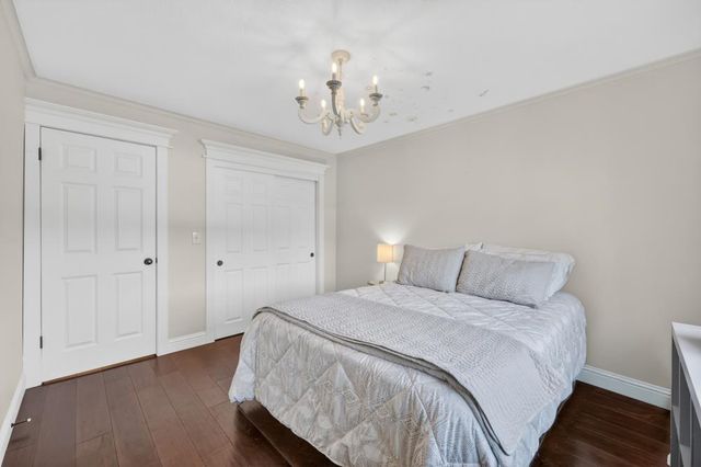 3125 Capistrano Way, Rocklin, CA 95677
