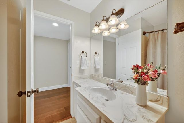 3125 Capistrano Way, Rocklin, CA 95677