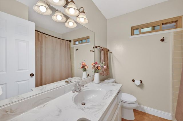 3125 Capistrano Way, Rocklin, CA 95677
