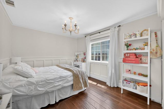 3125 Capistrano Way, Rocklin, CA 95677