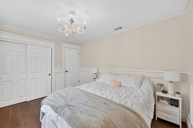 3125 Capistrano Way, Rocklin, CA 95677