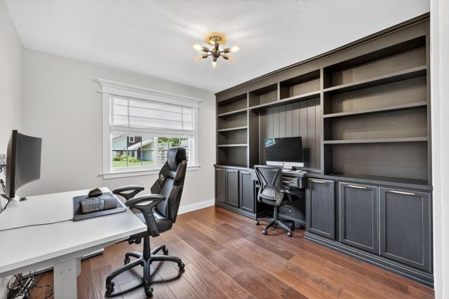 3125 Capistrano Way, Rocklin, CA 95677