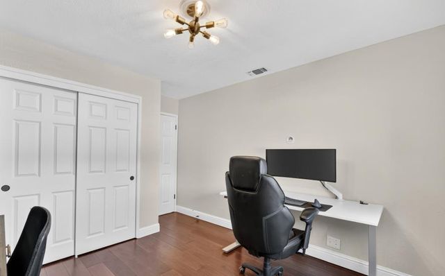 3125 Capistrano Way, Rocklin, CA 95677