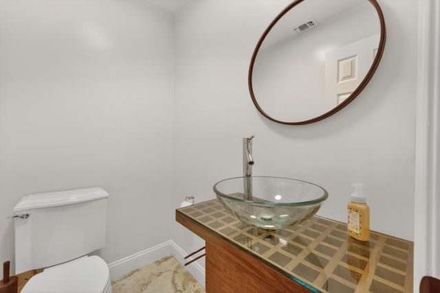 3125 Capistrano Way, Rocklin, CA 95677