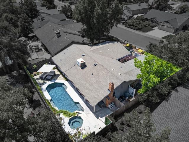 3125 Capistrano Way, Rocklin, CA 95677