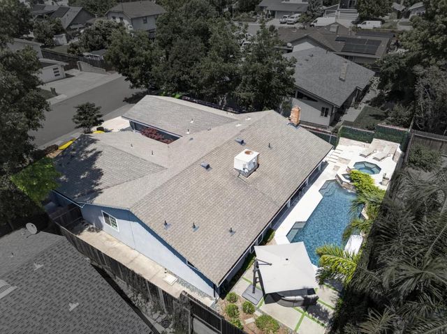 3125 Capistrano Way, Rocklin, CA 95677