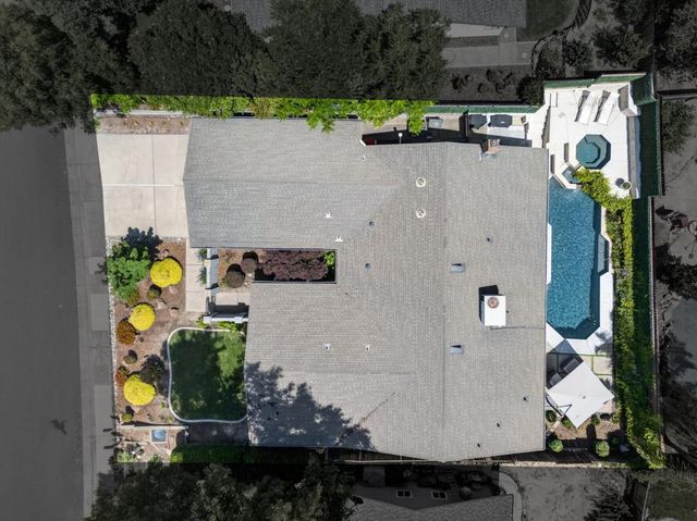 3125 Capistrano Way, Rocklin, CA 95677