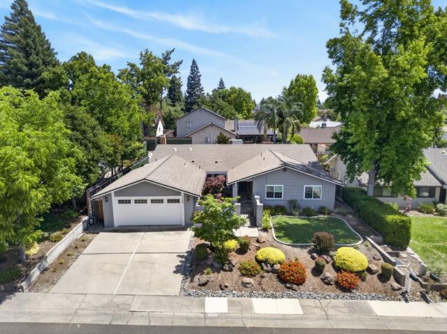 3125 Capistrano Way, Rocklin, CA 95677