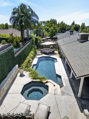 3125 Capistrano Way, Rocklin, CA 95677