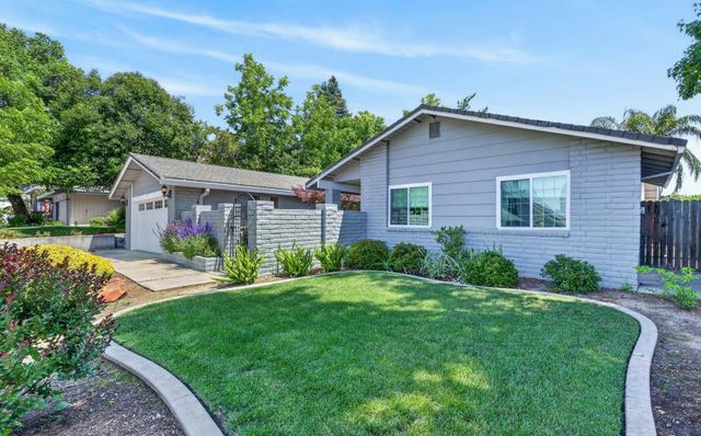 3125 Capistrano Way, Rocklin, CA 95677