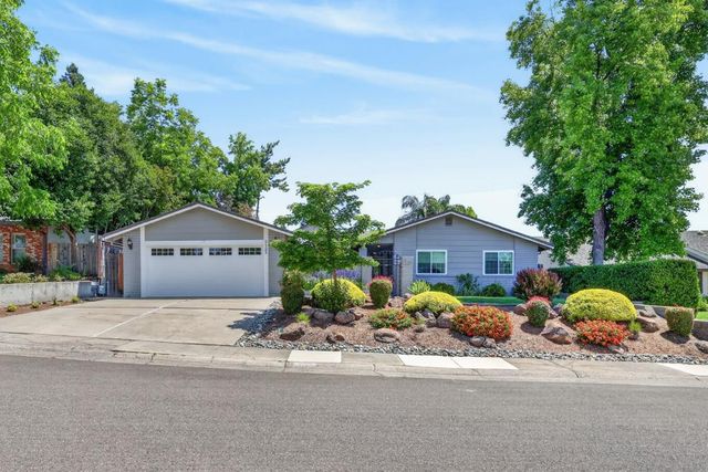 3125 Capistrano Way, Rocklin, CA 95677