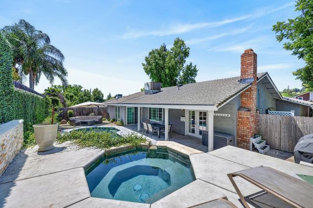 3125 Capistrano Way, Rocklin, CA 95677