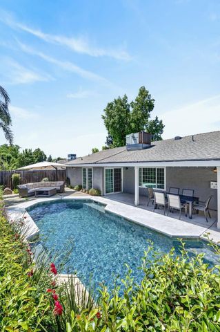3125 Capistrano Way, Rocklin, CA 95677
